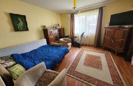 Casa individuala cu 3 camere, 371 mp,zona Centru