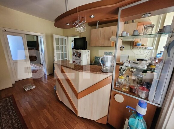 Casa de vânzare 3 camere Central - 172948CV | BLITZ Alba Iulia | Poza12