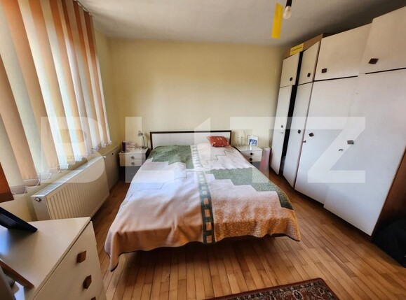 Casa de vânzare 3 camere Central - 172948CV | BLITZ Alba Iulia | Poza2