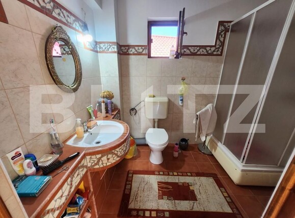 Casa de vânzare 3 camere Central - 172948CV | BLITZ Alba Iulia | Poza5