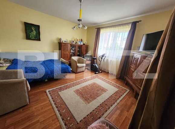 Casa de vânzare 3 camere Central - 172948CV | BLITZ Alba Iulia | Poza6