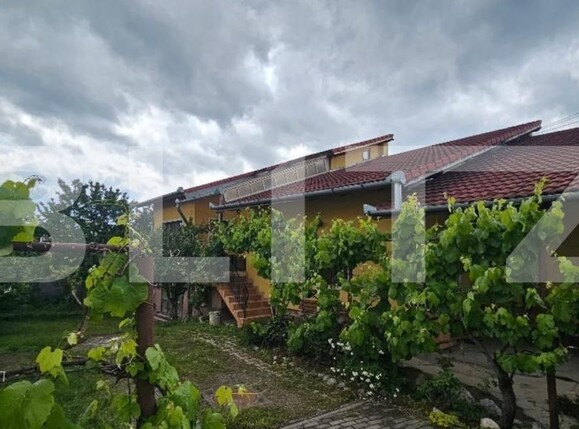 Casa de vânzare 3 camere Central - 172948CV | BLITZ Alba Iulia | Poza13