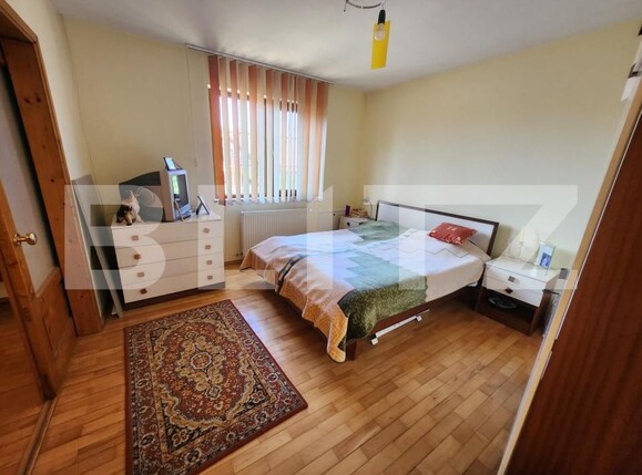 Casa de vânzare 3 camere Central - 172948CV | BLITZ Alba Iulia | Poza3