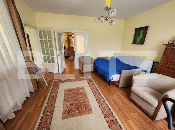 Casa de vânzare 3 camere Central - 172948CV | BLITZ Alba Iulia | Poza5