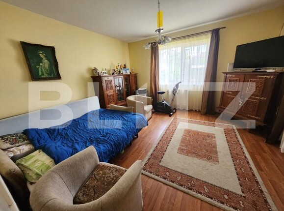 Casa de vânzare 3 camere Central - 172948CV | BLITZ Alba Iulia | Poza14