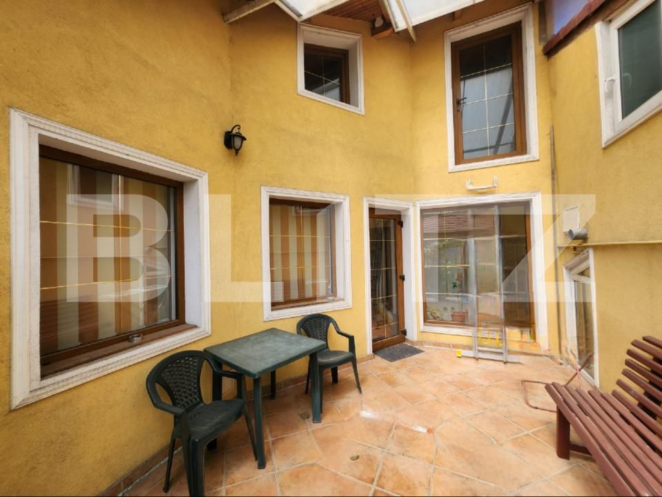 Casa de vânzare 3 camere Central - 172948CV | BLITZ Alba Iulia | Poza15