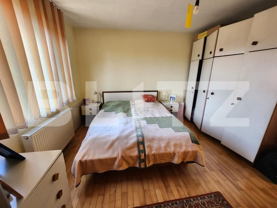 Casa de vânzare 3 camere Central - 172948CV | BLITZ Alba Iulia | Poza2