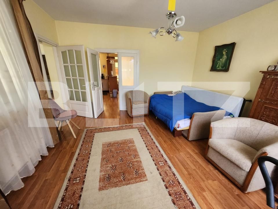 Casa de vânzare 3 camere Central - 172948CV | BLITZ Alba Iulia | Poza15