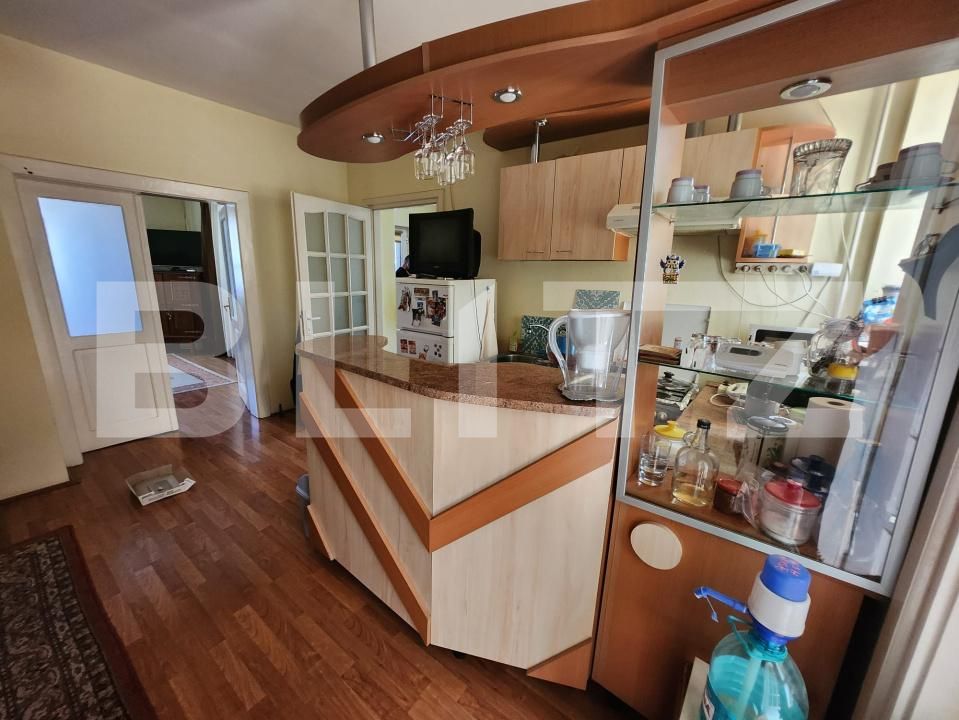 Casa de vânzare 3 camere Central - 172948CV | BLITZ Alba Iulia | Poza2