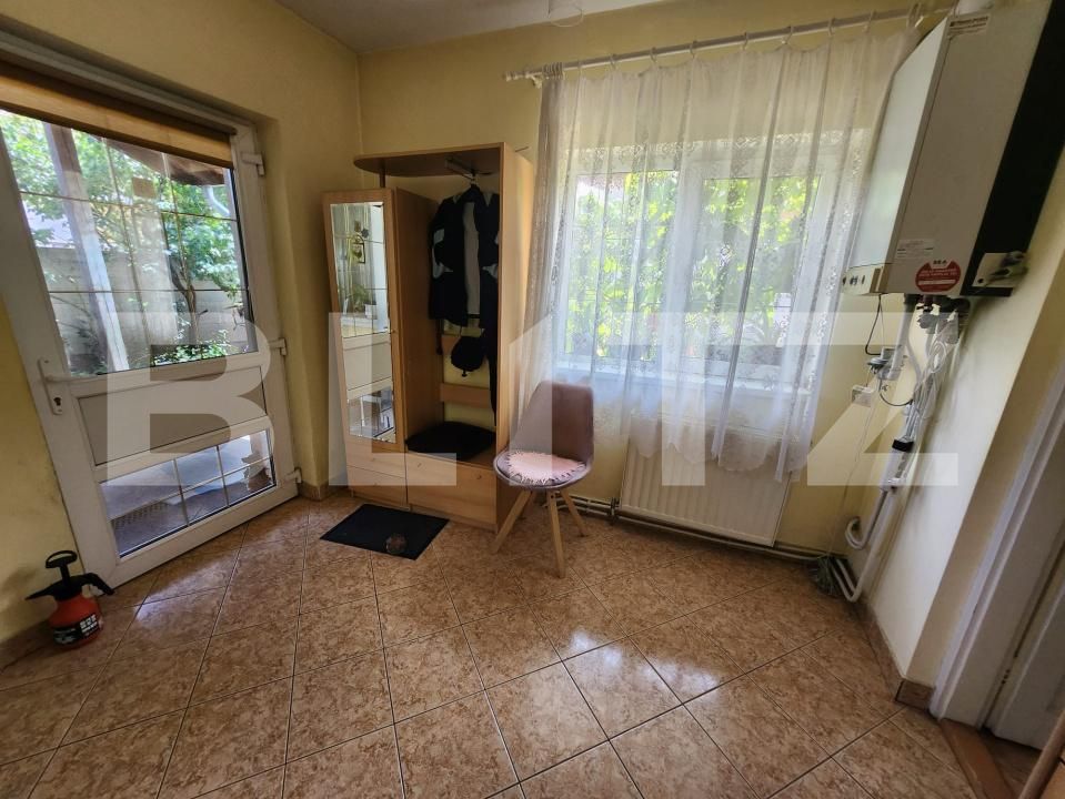 Casa de vânzare 3 camere Central - 172948CV | BLITZ Alba Iulia | Poza11