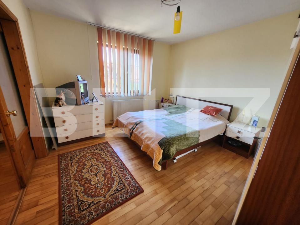 Casa de vânzare 3 camere Central - 172948CV | BLITZ Alba Iulia | Poza3