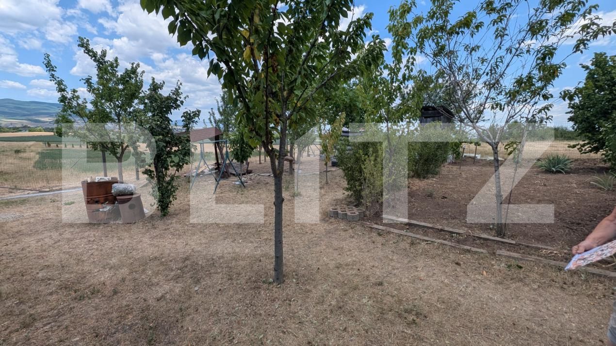 Teren de vânzare Oarda - 173089TV | BLITZ Alba Iulia | Poza2