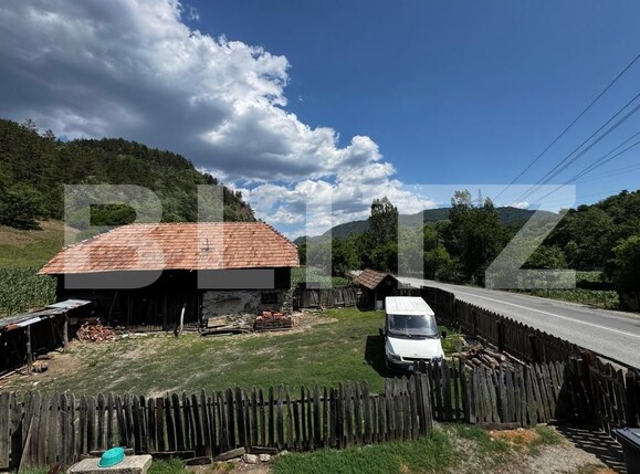 Casa de vânzare 3 camere Ampoita - 173099CV | BLITZ Alba Iulia | Poza2