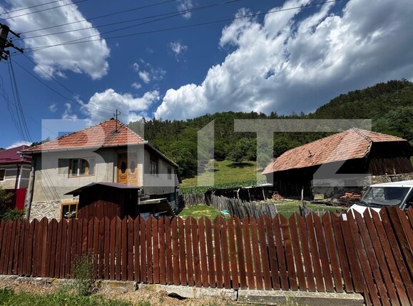 Casa de vânzare 3 camere Ampoita - 173099CV | BLITZ Alba Iulia | Poza1