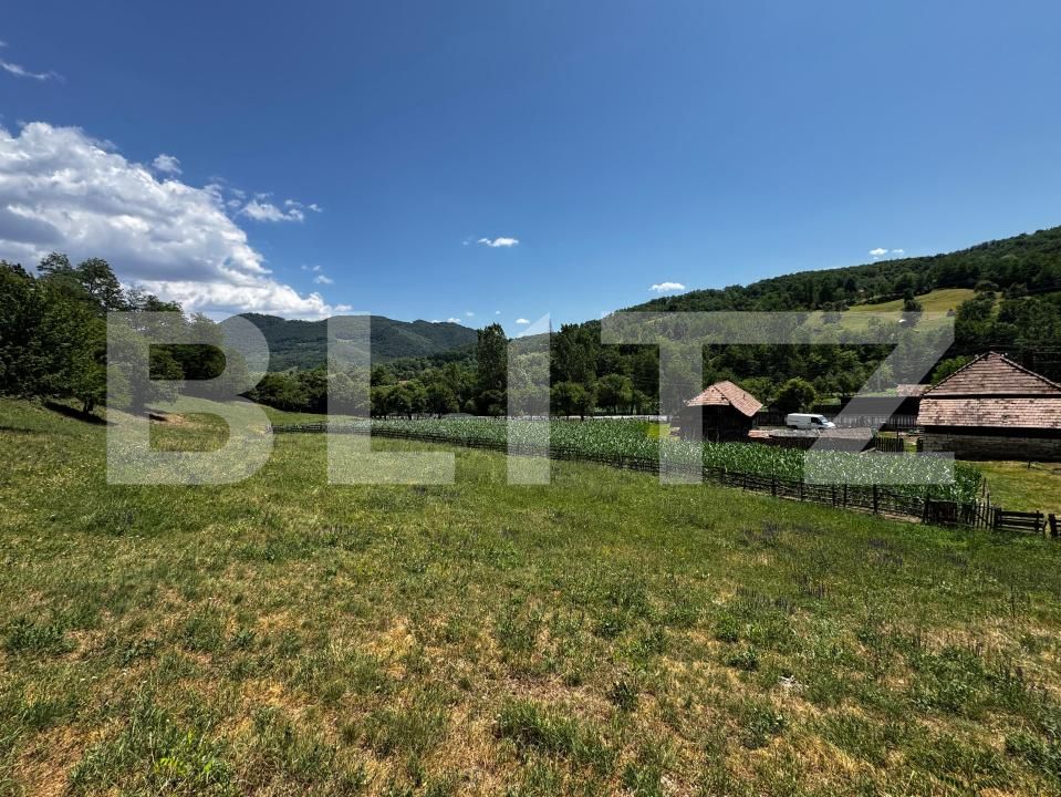 Casa de vânzare 3 camere Ampoita - 173099CV | BLITZ Alba Iulia | Poza8
