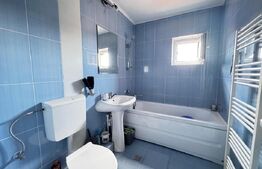 Apartament de vanzare, cu 2 camere, zona Cetate - Piata