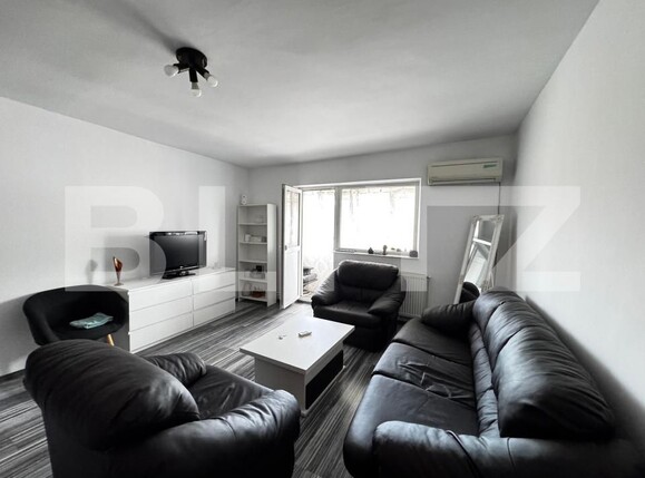 Apartament de vânzare 2 camere Cetate - 173113AV | BLITZ Alba Iulia | Poza2