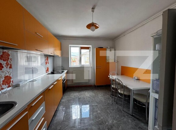 Apartament de vânzare 2 camere Cetate - 173113AV | BLITZ Alba Iulia | Poza3