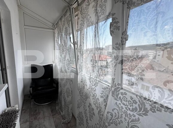 Apartament de vânzare 2 camere Cetate - 173113AV | BLITZ Alba Iulia | Poza5