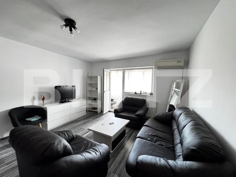 Apartament de vânzare 2 camere Cetate - 173113AV | BLITZ Alba Iulia | Poza2