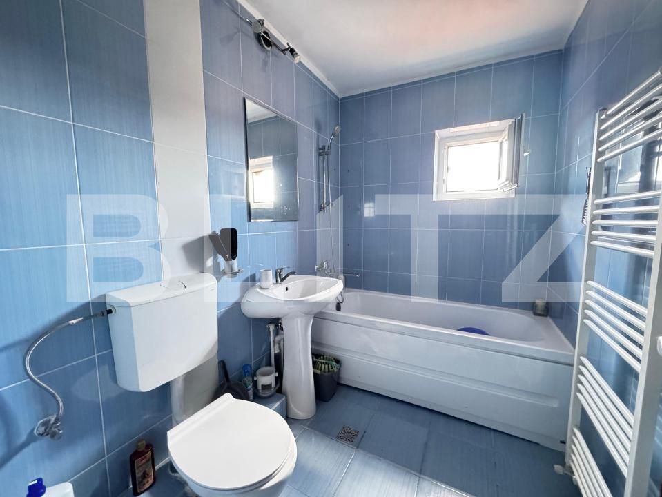 Apartament de vânzare 2 camere Cetate - 173113AV | BLITZ Alba Iulia | Poza4