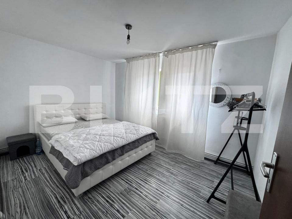 Apartament de vânzare 2 camere Cetate - 173113AV | BLITZ Alba Iulia | Poza1