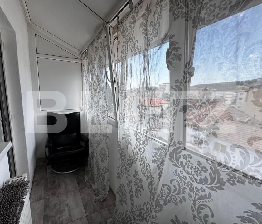 Apartament de vânzare 2 camere Cetate - 173113AV | BLITZ Alba Iulia | Poza5
