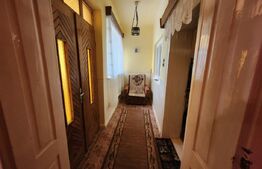 Casa individuala cu 4 camere,150 mp utili,1700 mp teren,Blaj