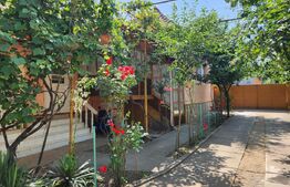 Casa individuala cu 4 camere,150 mp utili,1700 mp teren,Blaj