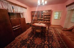 Casa individuala cu 4 camere,150 mp utili,1700 mp teren,Blaj