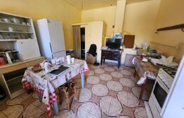 Casa individuala cu 4 camere,150 mp utili,1700 mp teren,Blaj