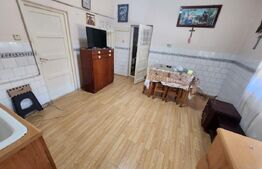 Casa individuala cu 4 camere,150 mp utili,1700 mp teren,Blaj