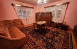 Casa individuala cu 4 camere,150 mp utili,1700 mp teren,Blaj