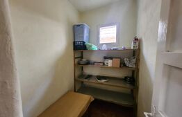 Casa individuala cu 4 camere,150 mp utili,1700 mp teren,Blaj