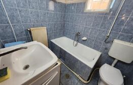 Casa individuala cu 4 camere,150 mp utili,1700 mp teren,Blaj