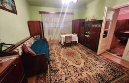 Casa individuala cu 4 camere,150 mp utili,1700 mp teren,Blaj