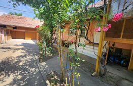 Casa individuala cu 4 camere,150 mp utili,1700 mp teren,Blaj