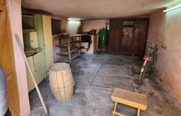 Casa individuala cu 4 camere,150 mp utili,1700 mp teren,Blaj