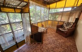 Casa individuala cu 4 camere,150 mp utili,1700 mp teren,Blaj