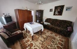 Casa individuala cu 4 camere,150 mp utili,1700 mp teren,Blaj