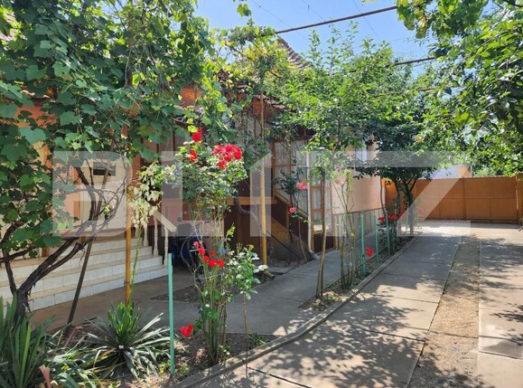 Casa de vânzare 4 camere Blaj - 173139CV | BLITZ Alba Iulia | Poza2