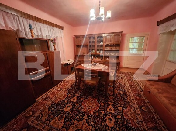 Casa de vânzare 4 camere Blaj - 173139CV | BLITZ Alba Iulia | Poza8