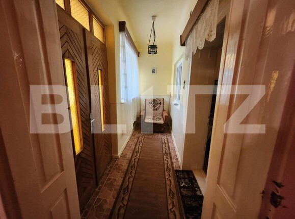 Casa de vânzare 4 camere Blaj - 173139CV | BLITZ Alba Iulia | Poza6