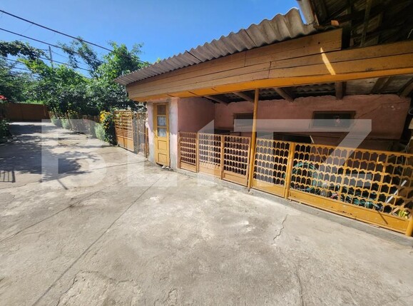 Casa de vânzare 4 camere Blaj - 173139CV | BLITZ Alba Iulia | Poza4