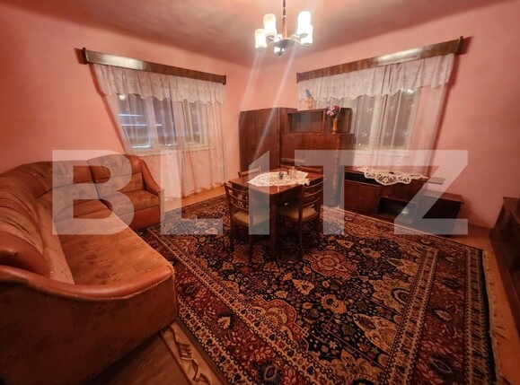 Casa de vânzare 4 camere Blaj - 173139CV | BLITZ Alba Iulia | Poza9