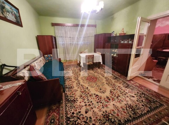 Casa de vânzare 4 camere Blaj - 173139CV | BLITZ Alba Iulia | Poza9