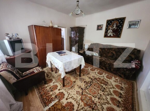 Casa de vânzare 4 camere Blaj - 173139CV | BLITZ Alba Iulia | Poza10