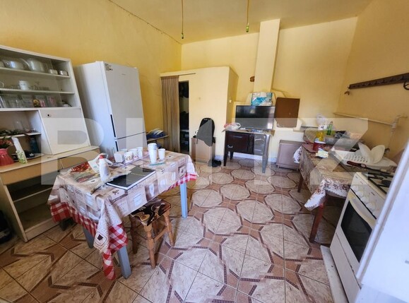 Casa de vânzare 4 camere Blaj - 173139CV | BLITZ Alba Iulia | Poza11