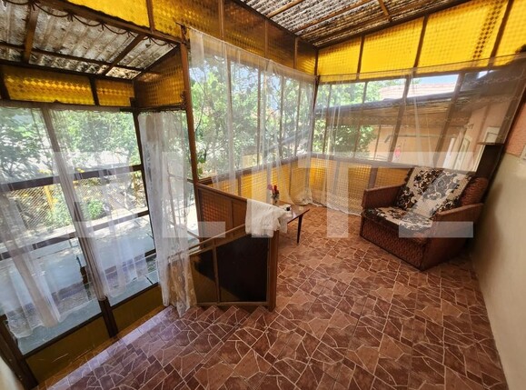 Casa de vânzare 4 camere Blaj - 173139CV | BLITZ Alba Iulia | Poza7