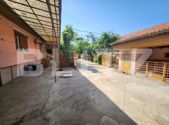 Casa de vânzare 4 camere Blaj - 173139CV | BLITZ Alba Iulia | Poza5